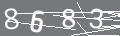capsa
